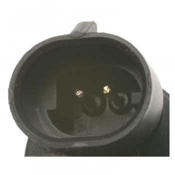 Standard Motor Products EGV496 EGR Valve product image 1 of 3