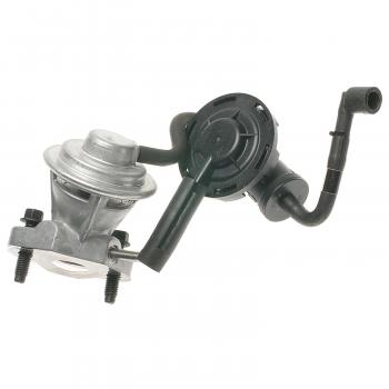 Standard Motor Products EGV496 EGR Valve product image 2 of 3