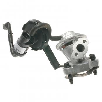 Standard Motor Products EGV496 EGR Valve product image 3 of 3