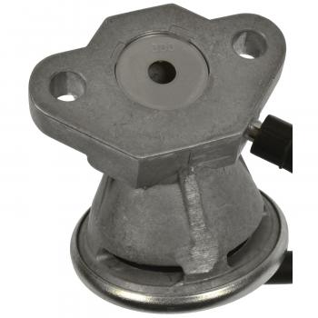 Standard Motor Products EGV497 - EGR Valve Standard Motor Products EGV497 EGR Valve product image 1 of 4