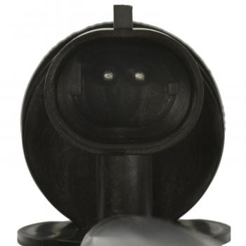 Standard Motor Products EGV497 - EGR Valve Standard Motor Products EGV497 EGR Valve product image 3 of 4
