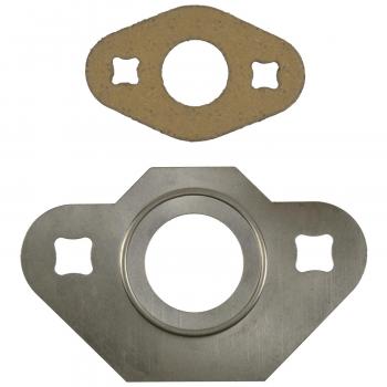 Standard Motor Products EGV497 - EGR Valve Standard Motor Products EGV497 EGR Valve product image 4 of 4