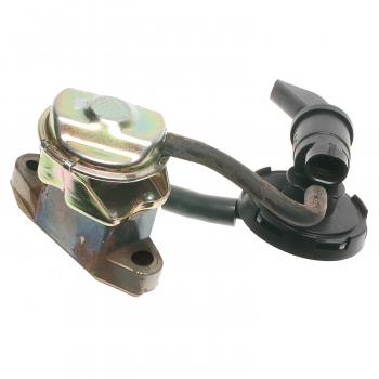 Standard Motor Products EGV498 EGR Valve product image 1 of 3