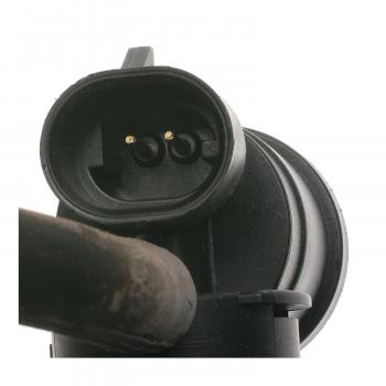 Standard Motor Products EGV498 EGR Valve product image 2 of 3