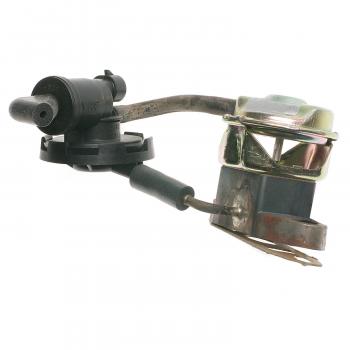 Standard Motor Products EGV498 EGR Valve product image 3 of 3