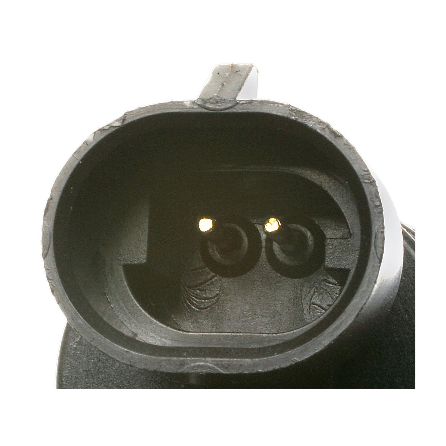 Standard Motor Products EGV499 EGR Valve product image 1 of 3