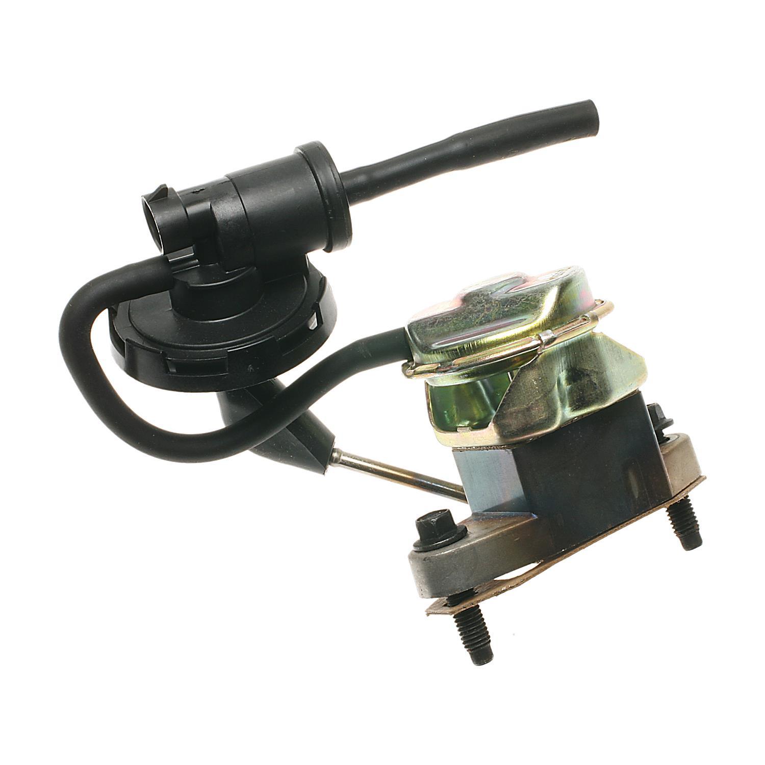 Standard Motor Products EGV499 EGR Valve product image 3 of 3