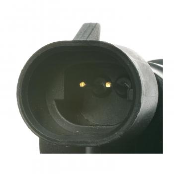 Standard Motor Products EGV500 - EGR Valve Standard Motor Products EGV500 EGR Valve product image 1 of 3