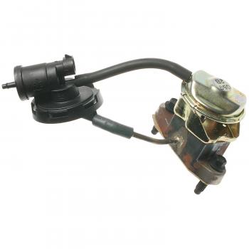 Standard Motor Products EGV500 EGR Valve product image 2 of 3
