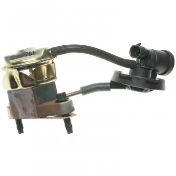 Standard Motor Products EGV500 EGR Valve product image 3 of 3