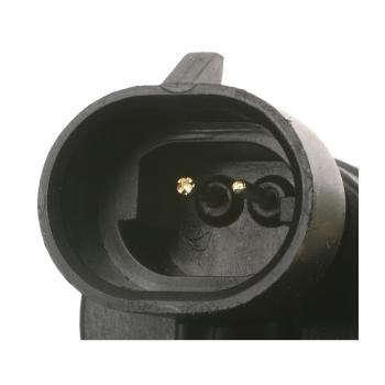 Standard Motor Products EGV501 - EGR Valve Standard Motor Products EGV501 EGR Valve product image 1 of 3
