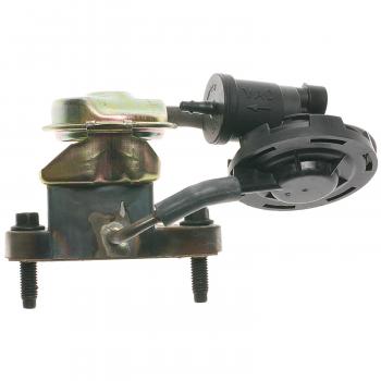 Standard Motor Products EGV501 - EGR Valve Standard Motor Products EGV501 EGR Valve product image 2 of 3