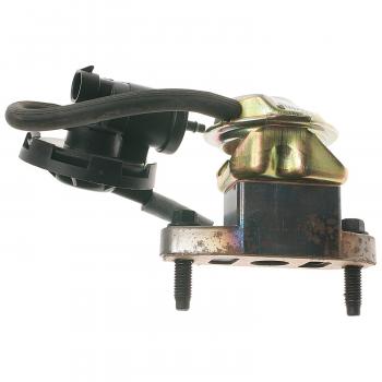 Standard Motor Products EGV501 - EGR Valve Standard Motor Products EGV501 EGR Valve product image 3 of 3