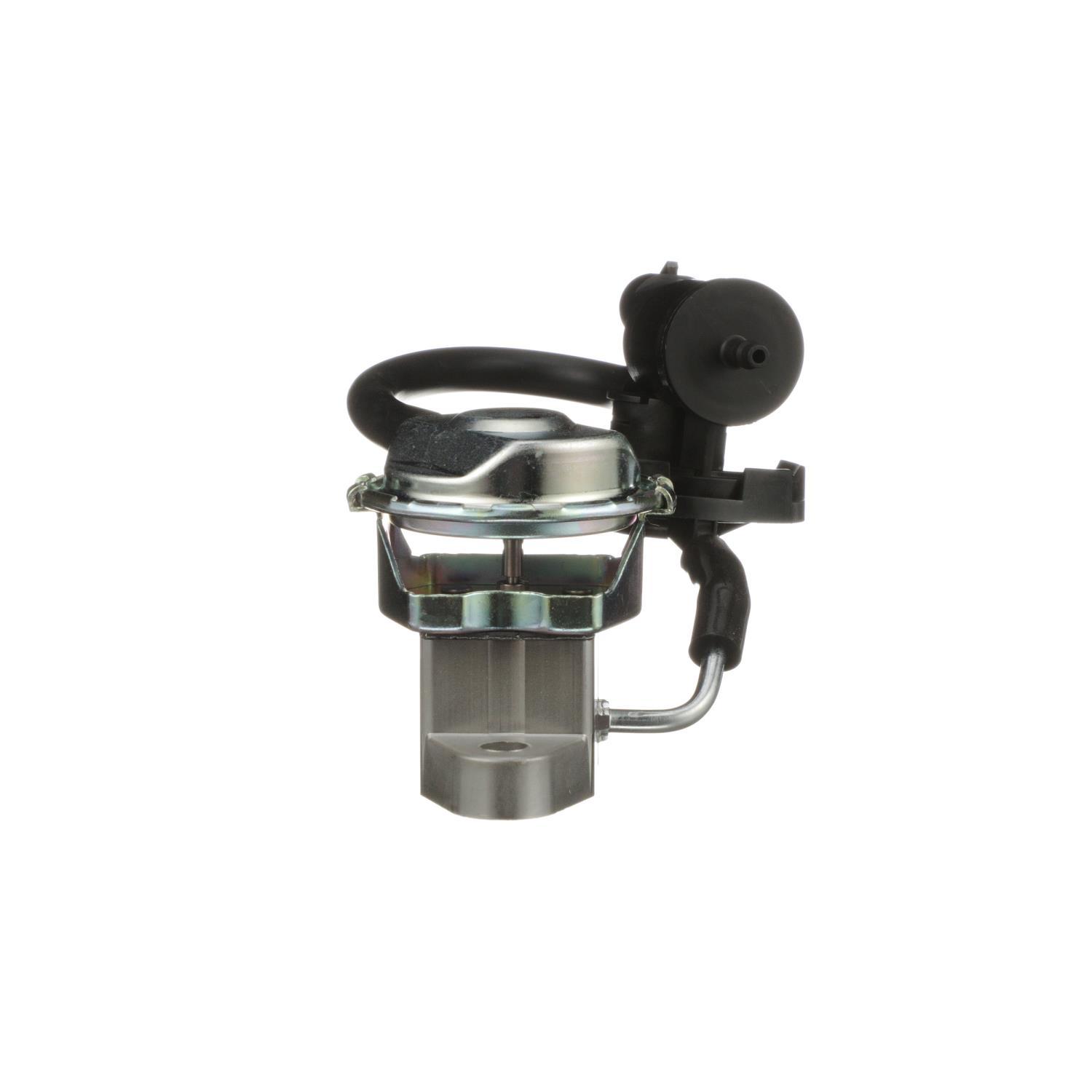 Standard Motor Products EGV502 - EGR Valve Standard Motor Products EGV502 EGR Valve product image 1 of 4