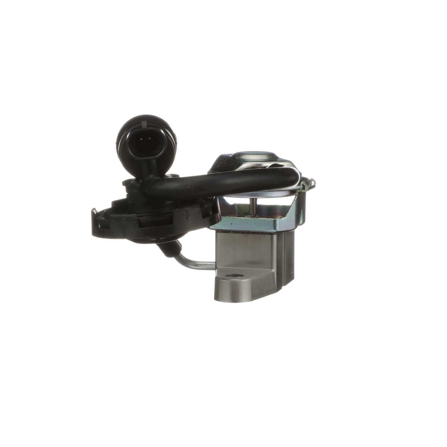 Standard Motor Products EGV502 - EGR Valve Standard Motor Products EGV502 EGR Valve product image 2 of 4