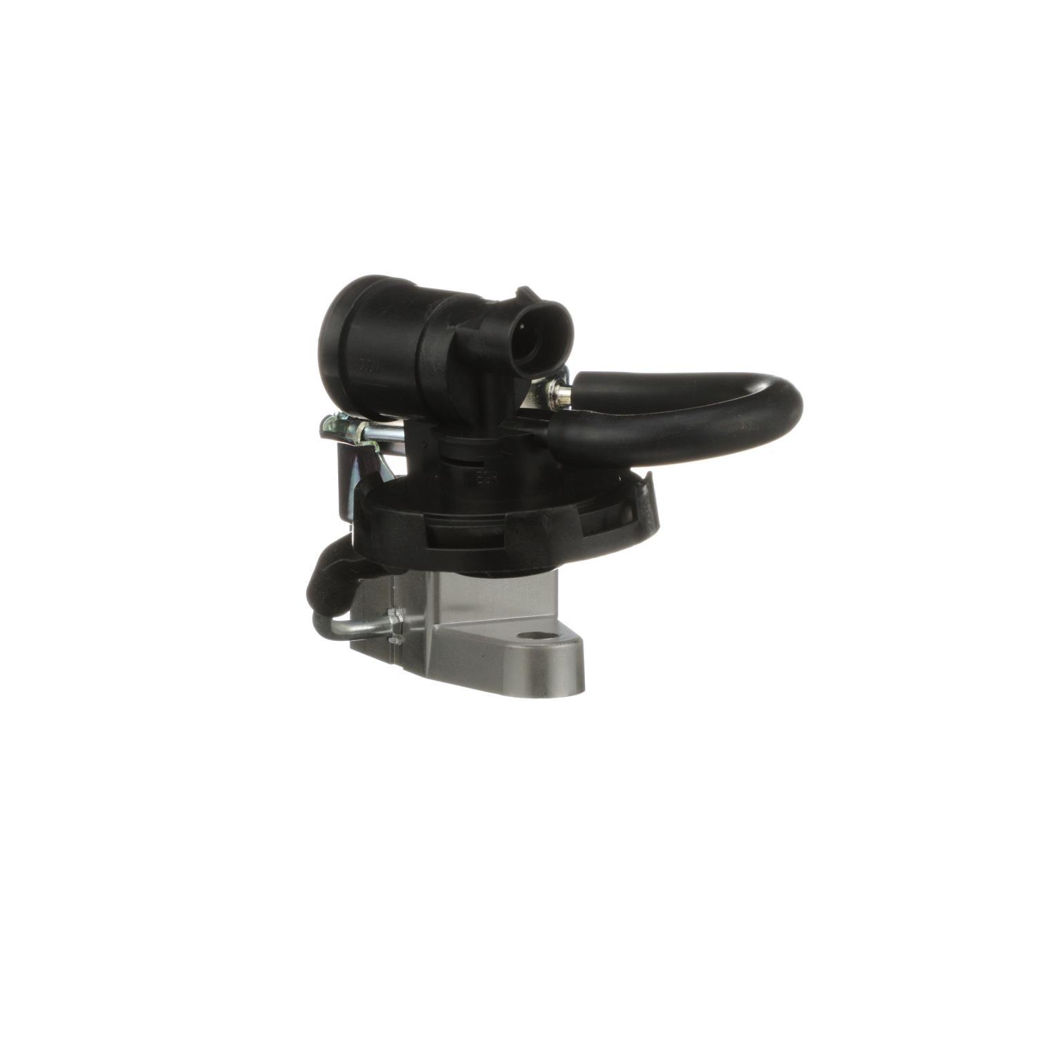 Standard Motor Products EGV502 - EGR Valve Standard Motor Products EGV502 EGR Valve product image 4 of 4