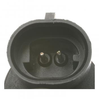 Standard Motor Products EGV503 - EGR Valve Standard Motor Products EGV503 EGR Valve product image 1 of 3
