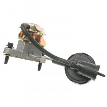 Standard Motor Products EGV503 - EGR Valve Standard Motor Products EGV503 EGR Valve product image 2 of 3