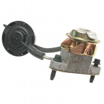 Standard Motor Products EGV503 - EGR Valve Standard Motor Products EGV503 EGR Valve product image 3 of 3