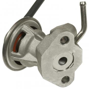 Standard Motor Products EGV505 EGR Valve product image 1 of 3