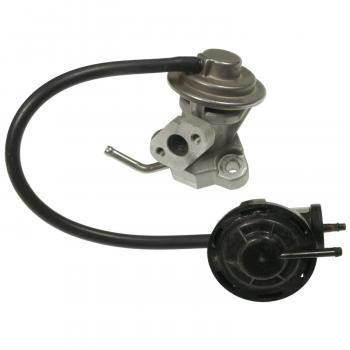 Standard Motor Products EGV505 EGR Valve product image 2 of 3