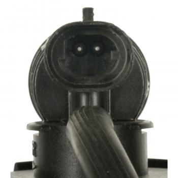 Standard Motor Products EGV505 EGR Valve product image 3 of 3