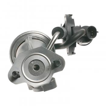 Standard Motor Products EGV506 EGR Valve product image 1 of 3