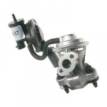 Standard Motor Products EGV506 EGR Valve product image 2 of 3