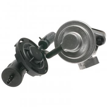 Standard Motor Products EGV506 EGR Valve product image 3 of 3