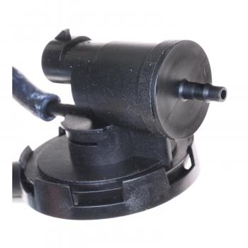 Standard Motor Products EGV507 - EGR Valve Standard Motor Products EGV507 EGR Valve product image 1 of 4