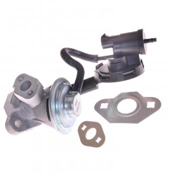 Standard Motor Products EGV507 - EGR Valve Standard Motor Products EGV507 EGR Valve product image 2 of 4