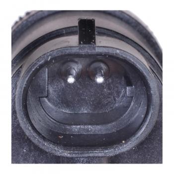 Standard Motor Products EGV507 - EGR Valve Standard Motor Products EGV507 EGR Valve product image 3 of 4