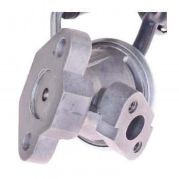 Standard Motor Products EGV507 - EGR Valve Standard Motor Products EGV507 EGR Valve product image 4 of 4