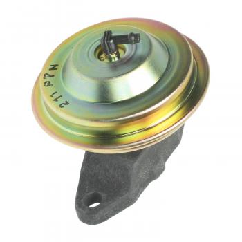 Standard Motor Products EGV508 EGR Valve product image 1 of 2