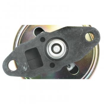 Standard Motor Products EGV508 EGR Valve product image 2 of 2
