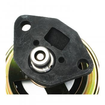 Standard Motor Products EGV509 EGR Valve product image 1 of 3