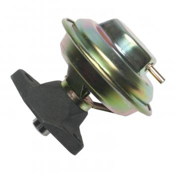 Standard Motor Products EGV509 EGR Valve product image 2 of 3