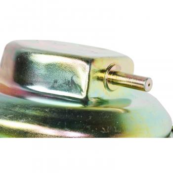 Standard Motor Products EGV509 EGR Valve product image 3 of 3
