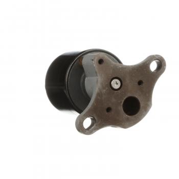 Standard Motor Products EGV514 EGR Valve product image 1 of 4
