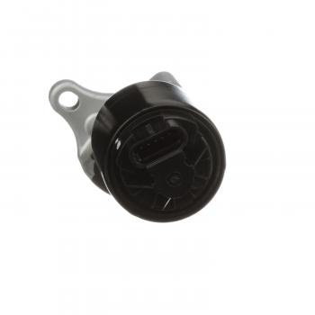 Standard Motor Products EGV514 EGR Valve product image 2 of 4