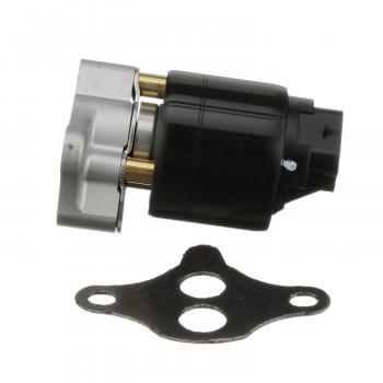 Standard Motor Products EGV514 EGR Valve product image 3 of 4