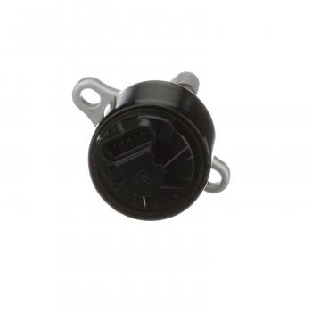 Standard Motor Products EGV514 EGR Valve product image 4 of 4