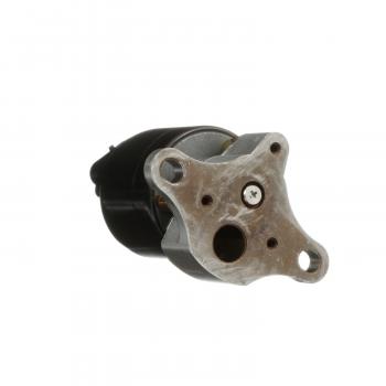 Standard Motor Products EGV515 - EGR Valve Standard Motor Products EGV515 EGR Valve product image 1 of 4