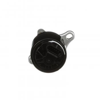 Standard Motor Products EGV515 - EGR Valve Standard Motor Products EGV515 EGR Valve product image 2 of 4