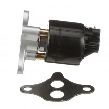 Standard Motor Products EGV515 - EGR Valve Standard Motor Products EGV515 EGR Valve product image 3 of 4