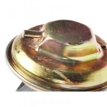 Standard Motor Products EGV517 EGR Valve product image 1 of 3