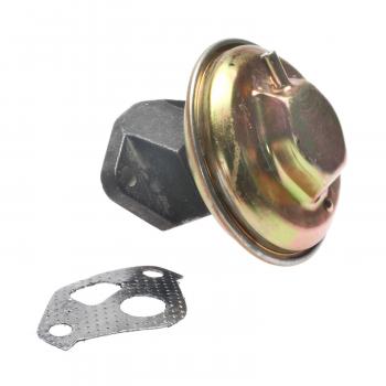 Standard Motor Products EGV517 EGR Valve product image 2 of 3