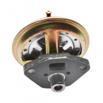 Standard Motor Products EGV517 EGR Valve product image 3 of 3