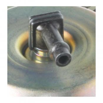 Standard Motor Products EGV518 EGR Valve product image 1 of 3
