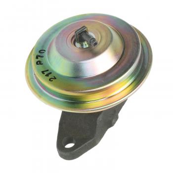 Standard Motor Products EGV518 EGR Valve product image 2 of 3